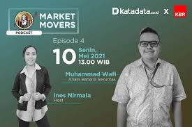 Nelydia senrose, aedy ashraf, hafidz roshdi, ben amir, syamim farid, sweet qismina, marisa yasmin, rusdi ramli, emelda rosemila, shah rezza, nafiz muaz drama cinta tiada ganti. Https Katadata Co Id Diniapriliana Video 6099385a8f85c Video Jangan Salah Begini Cara Hitung Zakat Fitrah Https Cdn1 Katadata Co Id Media Images Thumb 2021 05 10 Bayar Zakat 2021 05 10