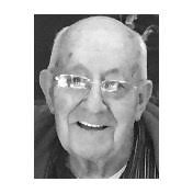 Deveau Family Obituaries