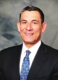 CROSSROADS WINTER NL 1443082 WO682072 KR.indd