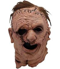 SAS Safety 6821 Pac Heavy-Duty Safety Apron, yellow, one size : Amazon.sg:  DIY and Tools