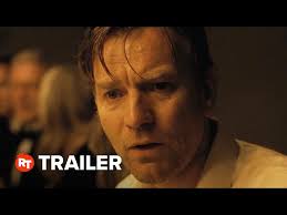 Mother, Couch Trailer #1 (2024)