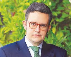 Diego-Vigil-de-Quiñones