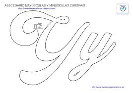 Moldes de letras cursivas del abecedario mayúsculas y minúsculas. Moldes De Letras Cursivas Mayusculas Y Minusculas En Pdf En 2020 Moldes De Letras Letras Cursivas Moldes Letras Para Imprimir