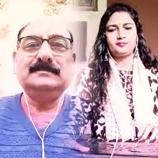 Our Humble Tribute to Ghazal King Jagjit Singh Ji