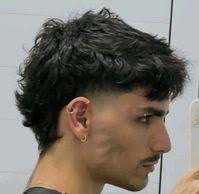 Alex Nicolini (alexnicolini04)