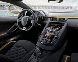 Check spelling or type a new query. Aventador S Make Yourself At Home