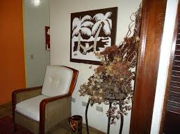 POUSADA PINHEIROS RECIFE