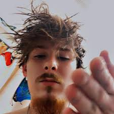 What causes rear end smoke in 2010 Camaro V6?