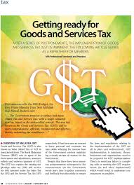 Gst will be implemented on 1 april 2015 and the standard rate of gst is fixed at 6%. Well The Filing Timeline Is Pdf Free Download