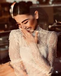 Francesca Campetiello MUA