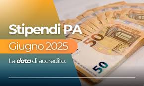 Orizzonte Scuola Notizie - News update