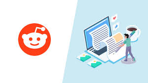 What i do to help me is outline as much of the story as i can from the pov of the most important characters or themes. Top 140 Reddit Writing Prompts Squibler