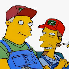 In a graduation ceremony at the college and university level, the presiding officer or another authorized person formally confers degrees upon candidates, either individually or en masse, even though graduates may physically receive their diploma later at a. A Tool To Edit Cyberpunk 2077 Sav Dat Files Bestofcpp