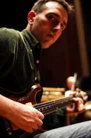 ALEKSANDAR DUJIN ORCHESTRA