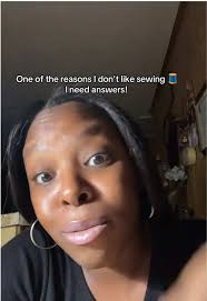 E6000 Glue Tips for Craft Room Security