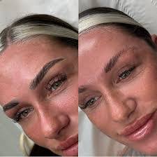 Abbie Pugh's Instagram, Twitter & Facebook