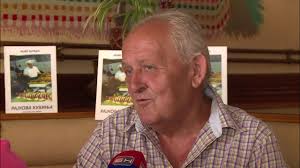 Rajko Djurdjic izdao Kuvar (BN TV 2019) HD