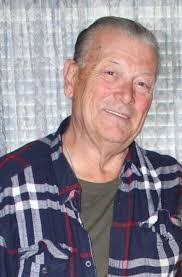 Edward Packard's Instagram, Twitter & Facebook