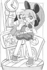 C87 天外悪十文字 Astra Astras Archive 07 よろず