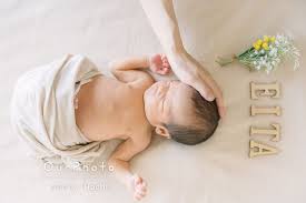 お子様のお誕生日記念にママ友親子２組で友だち写真の撮影 出張撮影サービス ourphoto 2021 お子様 新生児の写真 出張