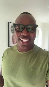 Husbands, She Needs Your Heart More Than Your Hustle.