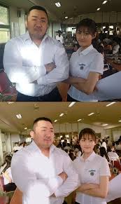Ma dong seok & ye jung hwa. Bear Kim Sae Ron S Upcoming Movie With Ma Dong Seok Is Set To Premiere In April According To The Burly Actor He Uploaded Two Pics Of Himself With Selebritas