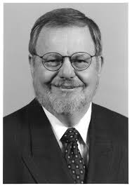 Our Rich History: The Thomas More Accelerated Program