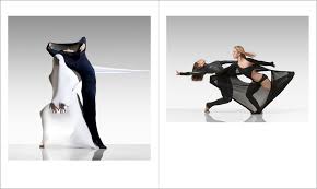 Resultado de imagen para lois greenfield