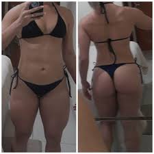 Oxandrolona + Testosterona em Gel 5% - Tópicos sobre esteroides -  FISIculturismo.com.br