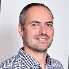 Simon Le Fur sur LinkedIn : On se retrouve aujourd'hui au salon Interbio