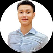 Isaac Li, SRI PTE. LTD., Singapore