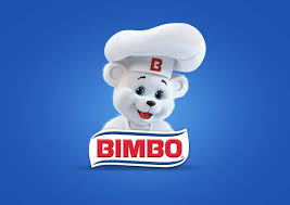 Vacante Ayudante Producción Bimbo USA y MX