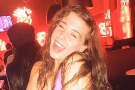 EastEnders' Mel Owen viciously attacks Ray's wives before shock wedding  'death'