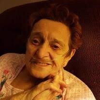 Phyllis Ann Rice Obituary