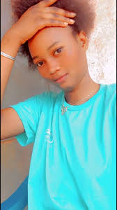 Vidéos de saran cisse (@saran9912061924658) avec son original