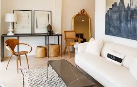 Discover home décor products on amazon.com at a great price. Guide To Home Decor Shopping In Chicago House Of Hipsters
