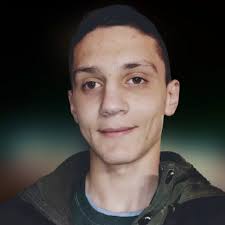 Emanuel Ion a a uimit o țară întreagă cu talentul său