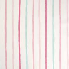 Children S Rooms Striped Room Home Furnishings Childrens Room Decor