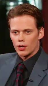 Jack Dylan Grazer Talks about It Welcome to Derry