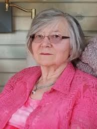 Fredricka Johnson Obituary (2022)