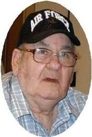Charles Prater Obituary March 29, 2013