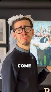 Instawedding Rocco & Roberta 03 Settembre 2022 Rocco Giunta Roberta Scungio  Castello Lanza Branciforte di Trabia Romina Davì Wedding & Events