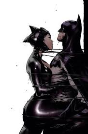 This history of catwoman's costumes below is tied to the 25th anniversary of the batman returns but i'd rather just think of catwoman as symbolic of what female comic characters have gone. 39 Catwoman Suit Ideas In 2021 Catwoman Catwoman Cosplay Batman And Catwoman
