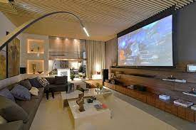 We did not find results for: 15 Simple Elegant And Affordable Home Cinema Room Ideas Architecture Design
