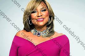 The youngest sibling, tamar estine braxton, was born on march 17, 1977. Braxton Family Vermogen Einkommen Und Verdienst 2019 Fernsehserien Juli 2021