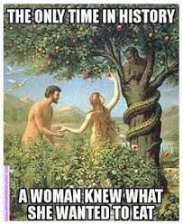 Pin On Mens Womens Humor
