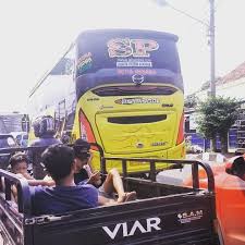 Bus luragung alfarruq mr gaplek wallpaper. Setia Negara Fans Club Snfc Photos Facebook