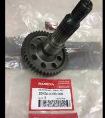 Motor beat modif gaya sporty. Gear Comp Final 45t Ori As Roda Belakang Beat Karbu As Roda Belakang Vario Karbu Gigi Gardan Vario Kar Gigi Gardan Beat Kar 23430kvb900 Ori Lazada Indonesia