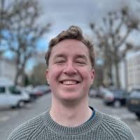 80+ "Kuipers" profiles