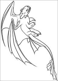 Here are some free printable how to train your dragon coloring pages. Kids N Fun Com 18 Coloring Pages Of How To Train Your Dragon